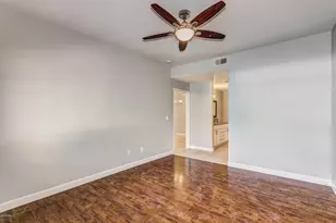 500 N Gila Springs Blvd, Chandler, AZ 85226 - Photo 12