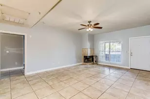 500 N Gila Springs Blvd, Chandler, AZ 85226 - Photo 6