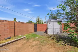 2056 W Marlette Ave, Phoenix, AZ 85015 - Photo 50
