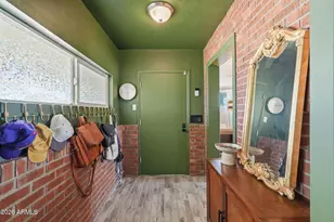 2056 W Marlette Ave, Phoenix, AZ 85015 - Photo 8