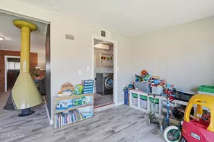 2056 W Marlette Ave, Phoenix, AZ 85015 - Photo 16