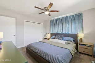 2056 W Marlette Ave, Phoenix, AZ 85015 - Photo 32