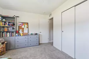 2056 W Marlette Ave, Phoenix, AZ 85015 - Photo 36