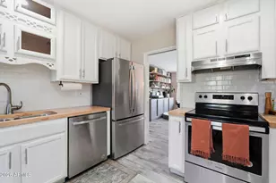 2056 W Marlette Ave, Phoenix, AZ 85015 - Photo 20