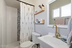 2056 W Marlette Ave, Phoenix, AZ 85015 - Photo 38