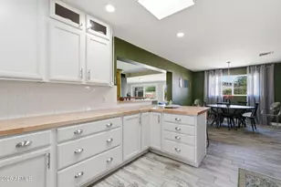 2056 W Marlette Ave, Phoenix, AZ 85015 - Photo 22