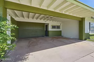 2056 W Marlette Ave, Phoenix, AZ 85015 - Photo 6