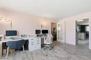 2056 W Marlette Ave, Phoenix, AZ 85015 - Photo 28