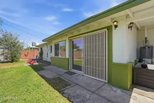 2056 W Marlette Ave, Phoenix, AZ 85015 - Photo 44