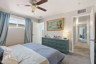 2056 W Marlette Ave, Phoenix, AZ 85015 - Photo 30