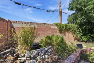 2056 W Marlette Ave, Phoenix, AZ 85015 - Photo 46