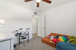 2056 W Marlette Ave, Phoenix, AZ 85015 - Photo 34