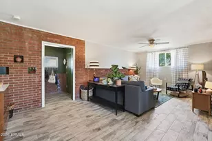 2056 W Marlette Ave, Phoenix, AZ 85015 - Photo 10