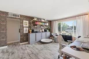 2056 W Marlette Ave, Phoenix, AZ 85015 - Photo 26
