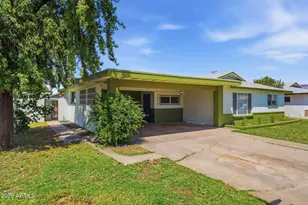 2056 W Marlette Ave, Phoenix, AZ 85015 - Photo 4