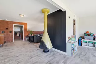 2056 W Marlette Ave, Phoenix, AZ 85015 - Photo 14