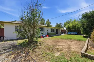 2056 W Marlette Ave, Phoenix, AZ 85015 - Photo 48