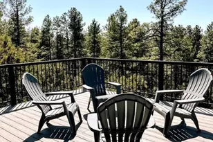 5416 W Pinon Dr, Pine, AZ 85544 - Photo 40