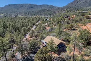 5416 W Pinon Dr, Pine, AZ 85544 - Photo 28