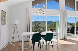 5416 W Pinon Dr, Pine, AZ 85544 - Photo 8