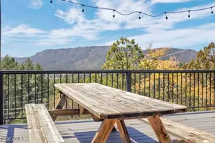 5416 W Pinon Dr, Pine, AZ 85544 - Photo 42