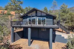 5416 W Pinon Dr, Pine, AZ 85544 - Photo 24