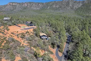 5416 W Pinon Dr, Pine, AZ 85544 - Photo 32