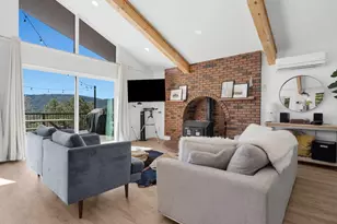 5416 W Pinon Dr, Pine, AZ 85544 - Photo 14