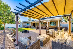 6713 E Almeria Rd, Scottsdale, AZ 85257 - Photo 36