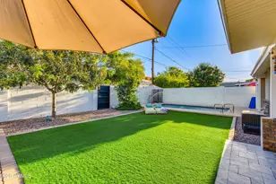 6713 E Almeria Rd, Scottsdale, AZ 85257 - Photo 40