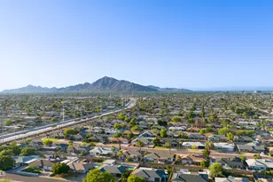 6713 E Almeria Rd, Scottsdale, AZ 85257 - Photo 50