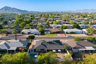 6713 E Almeria Rd, Scottsdale, AZ 85257 - Photo 48
