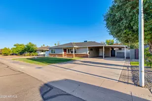 6713 E Almeria Rd, Scottsdale, AZ 85257 - Photo 4