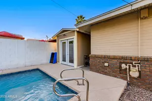 6713 E Almeria Rd, Scottsdale, AZ 85257 - Photo 44