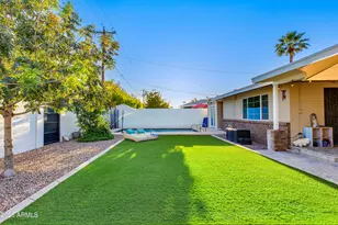 6713 E Almeria Rd, Scottsdale, AZ 85257 - Photo 38
