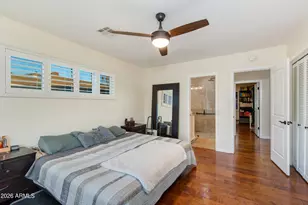 6713 E Almeria Rd, Scottsdale, AZ 85257 - Photo 24