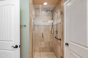 6713 E Almeria Rd, Scottsdale, AZ 85257 - Photo 32