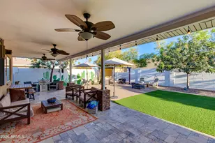 6713 E Almeria Rd, Scottsdale, AZ 85257 - Photo 34