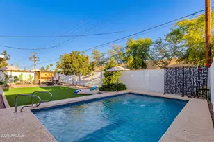6713 E Almeria Rd, Scottsdale, AZ 85257 - Photo 42