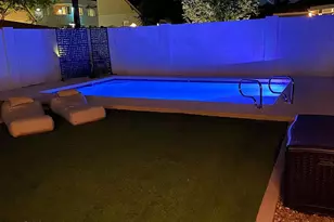 6713 E Almeria Rd, Scottsdale, AZ 85257 - Photo 54