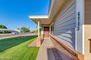 6713 E Almeria Rd, Scottsdale, AZ 85257 - Photo 6
