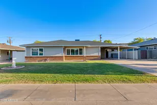 6713 E Almeria Rd, Scottsdale, AZ 85257 - Photo 2