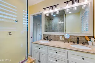 6713 E Almeria Rd, Scottsdale, AZ 85257 - Photo 26