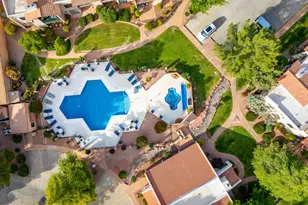 65 Verde Valley School Rd, Sedona, AZ 86351 - Photo 24