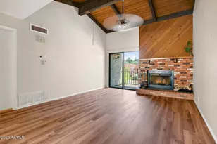 65 Verde Valley School Rd, Sedona, AZ 86351 - Photo 10
