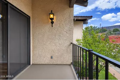 65 Verde Valley School Road #D15, Sedona, AZ 86351 - Photo 18