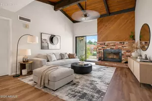 65 Verde Valley School Rd, Sedona, AZ 86351 - Photo 12