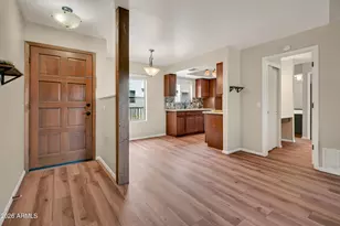 65 Verde Valley School Rd, Sedona, AZ 86351 - Photo 4