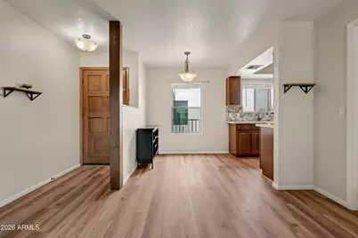 65 Verde Valley School Road #D15, Sedona, AZ 86351 - Photo 8