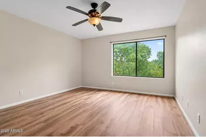 65 Verde Valley School Road #D15, Sedona, AZ 86351 - Photo 16